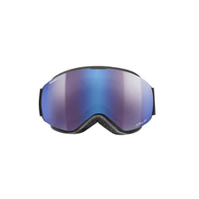 Gogle narciarskie JULBO Proxima czarny fotochrom Cat 2-4 Polarized
Gogle narciarskie JULBO Proxima czarny fotochrom Cat 2-4 Polarized