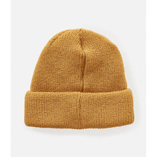 Czapka RIP CURL Impact Reg Beanie - Boy żółty - TU - Adventure Sports
Czapka RIP CURL Impact Reg Beanie - Boy żółty - TU - Adventure Sports