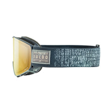 Gogle narciarskie JULBO QUICKSHIFT szare fotochrom Cat 1-3 - TU - Adventure Sports
Gogle narciarskie JULBO QUICKSHIFT szare fotochrom Cat 1-3 - TU - Adventure Sports