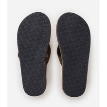 Klapki RIP CURL Revival Leather Open Toe brązowy - Adventure Sports
Klapki RIP CURL Revival Leather Open Toe brązowy - Adventure Sports