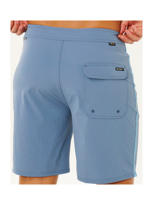 Boardshorty męskie RIP CURL Mirage Core Cordura niebieskie
Boardshorty męskie RIP CURL Mirage Core Cordura niebieskie