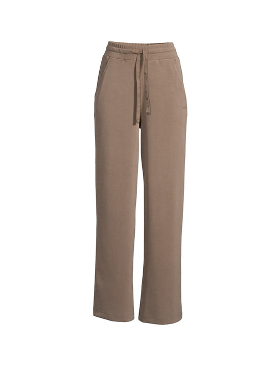 Spodnie CASALL Peachy Straight Leg Jogger brązowy - Adventure Sports
Spodnie CASALL Peachy Straight Leg Jogger brązowy - Adventure Sports