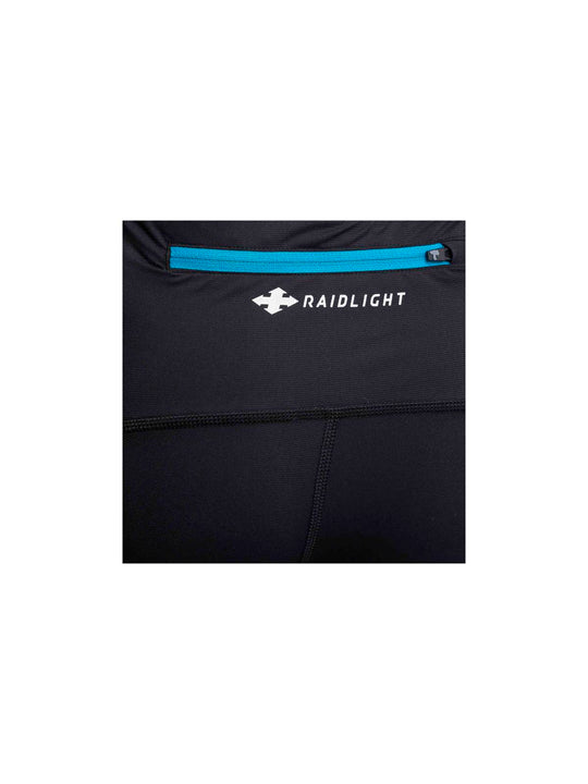 Szorty do ćwiczeń damskie RAIDLIGHT ACTIV STRETCH SHORT W czarne - Adventure Sports
Szorty do ćwiczeń damskie RAIDLIGHT ACTIV STRETCH SHORT W czarne - Adventure Sports