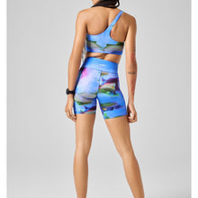 Legginsy CASALL Nostalgia Print Biker Shorts niebieski - Adventure Sports
Legginsy CASALL Nostalgia Print Biker Shorts niebieski - Adventure Sports