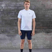 T-Shirt POC Air Tee biały - Koszulka - Adventure Sports
T-Shirt POC Air Tee biały - Koszulka - Adventure Sports