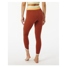 Legginsy RIP CURL Rss Print Legging - Adventure Sports
Legginsy RIP CURL Rss Print Legging - Adventure Sports