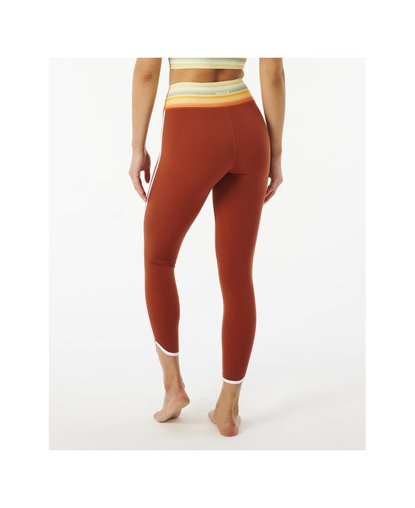 Legginsy RIP CURL Rss Print Legging - Adventure Sports
Legginsy RIP CURL Rss Print Legging - Adventure Sports