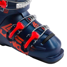 Buty narciarskie LANGE RSj 50 Rtl - Legend Blue - Narciarskie - Adventure Sports
Buty narciarskie LANGE RSj 50 Rtl - Legend Blue - Narciarskie - Adventure Sports