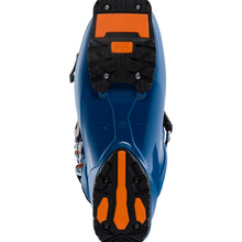 Buty narciarskie LANGE LX 100 HV GW - Atlantic Blue flex100 - Narciarskie - Adventure Sports
Buty narciarskie LANGE LX 100 HV GW - Atlantic Blue flex100 - Narciarskie - Adventure Sports