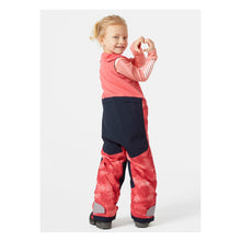 Spodnie dziecięce Helly Hansen K Vertical Ins Bib Pant - Adventure Sports
Spodnie dziecięce Helly Hansen K Vertical Ins Bib Pant - Adventure Sports