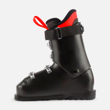 Buty narciarskie LANGE RSj 60 - Black/Electric Red - Narciarskie - Adventure Sports
Buty narciarskie LANGE RSj 60 - Black/Electric Red - Narciarskie - Adventure Sports