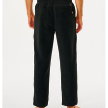 Spodnie dresowe męskie RIP CURL Journey Trackpant czarne - Adventure Sports
Spodnie dresowe męskie RIP CURL Journey Trackpant czarne - Adventure Sports