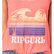 Top RIP CURL GOLDEN STATE SINGLET - Koszulka - Adventure Sports
Top RIP CURL GOLDEN STATE SINGLET - Koszulka - Adventure Sports