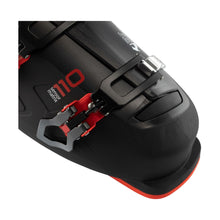Buty narciarskie ROSSIGNOL TRACK 110 - BLACK RED - Narciarskie - Adventure Sports
Buty narciarskie ROSSIGNOL TRACK 110 - BLACK RED - Narciarskie - Adventure Sports