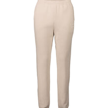 Spodnie sportowe CASALL Cozy Jogger piaskowy - Adventure Sports
Spodnie sportowe CASALL Cozy Jogger piaskowy - Adventure Sports