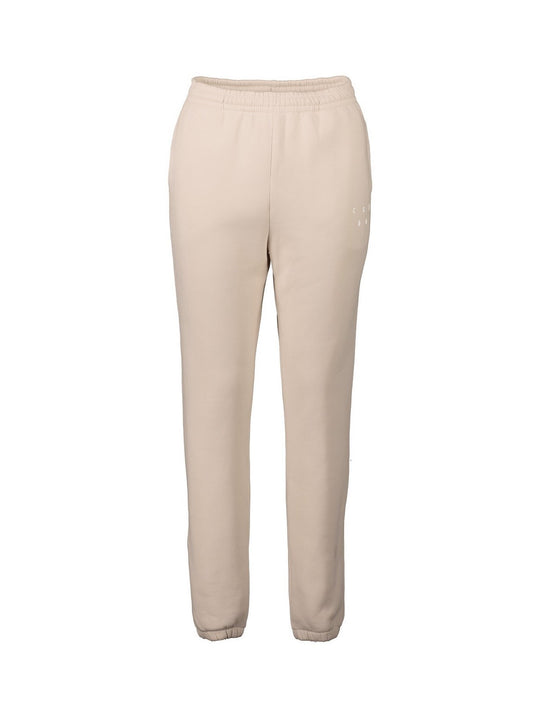 Spodnie sportowe CASALL Cozy Jogger piaskowy - Adventure Sports
Spodnie sportowe CASALL Cozy Jogger piaskowy - Adventure Sports