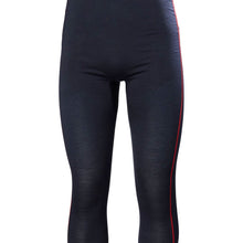 Legginsy termiczne męskie Helly Hansen H1 Pro Lifa Merino 3/4 Pant granatowy - Adventure Sports
Legginsy termiczne męskie Helly Hansen H1 Pro Lifa Merino 3/4 Pant granatowy - Adventure Sports