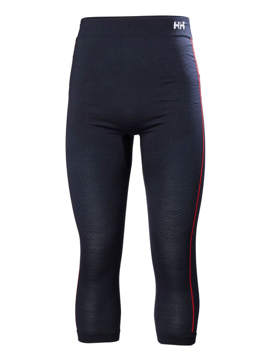 Legginsy termiczne męskie Helly Hansen H1 Pro Lifa Merino 3/4 Pant granatowy - Adventure Sports
Legginsy termiczne męskie Helly Hansen H1 Pro Lifa Merino 3/4 Pant granatowy - Adventure Sports