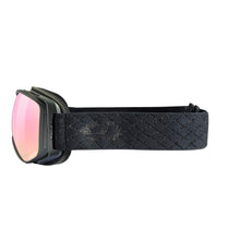 Gogle narciarskie JULBO Luna czarne fotochrom Cat 1-3 hi-contrast - TU - Adventure Sports
Gogle narciarskie JULBO Luna czarne fotochrom Cat 1-3 hi-contrast - TU - Adventure Sports
