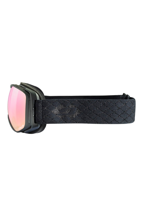 Gogle narciarskie JULBO Luna czarne fotochrom Cat 1-3 hi-contrast - TU - Adventure Sports
Gogle narciarskie JULBO Luna czarne fotochrom Cat 1-3 hi-contrast - TU - Adventure Sports
