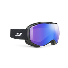 Gogle narciarskie JULBO DESTINY czarne fotochrom Cat 1-3 hi-contrast - L - Adventure Sports
Gogle narciarskie JULBO DESTINY czarne fotochrom Cat 1-3 hi-contrast - L - Adventure Sports