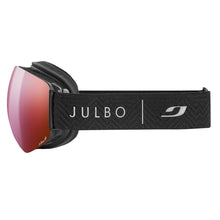 Gogle narciarskie JULBO SKYDOME czarne fotochrom Cat 0-4 - XXL - Adventure Sports
Gogle narciarskie JULBO SKYDOME czarne fotochrom Cat 0-4 - XXL - Adventure Sports