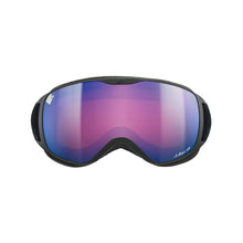 Gogle narciarskie JULBO PIONEER czarno różowe Cat 2 - M - Adventure Sports
Gogle narciarskie JULBO PIONEER czarno różowe Cat 2 - M - Adventure Sports