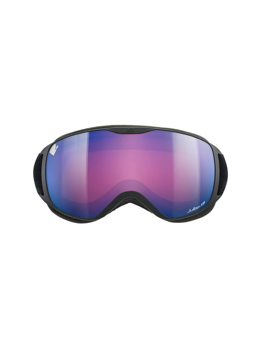 Gogle narciarskie JULBO PIONEER czarno różowe Cat 2 - M - Adventure Sports
Gogle narciarskie JULBO PIONEER czarno różowe Cat 2 - M - Adventure Sports