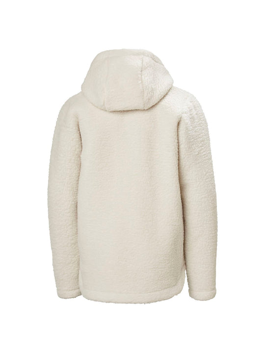 Bluza polarowa dziecięca Helly Hansen Jr Champ Pile Jacket biała - Adventure Sports
Bluza polarowa dziecięca Helly Hansen Jr Champ Pile Jacket biała - Adventure Sports