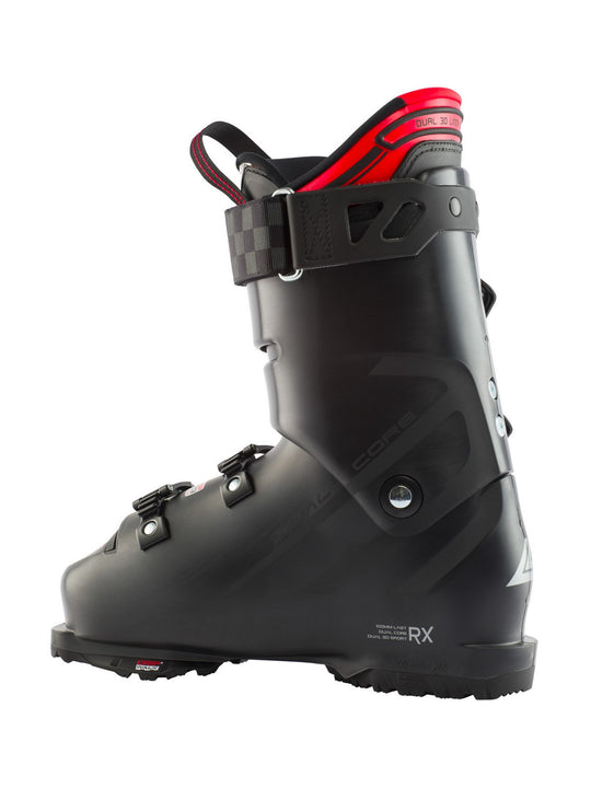 Buty narciarskie męskie Lange RX 100 (BLACK) - Narciarskie - Adventure Sports
Buty narciarskie męskie Lange RX 100 (BLACK) - Narciarskie - Adventure Sports