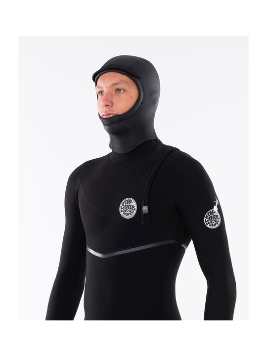 Czapka Neoprenowa RIP CURL HEATSEEKER 3MM GB HOOD czarna - Adventure Sports
Czapka Neoprenowa RIP CURL HEATSEEKER 3MM GB HOOD czarna - Adventure Sports