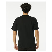 T-Shirt RIP CURL Archive Piping Tee - Koszulka - Adventure Sports
T-Shirt RIP CURL Archive Piping Tee - Koszulka - Adventure Sports