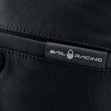 Spodenki SAIL RACING Race Chino Shorts - czarny - Szorty - Adventure Sports
Spodenki SAIL RACING Race Chino Shorts - czarny - Szorty - Adventure Sports
