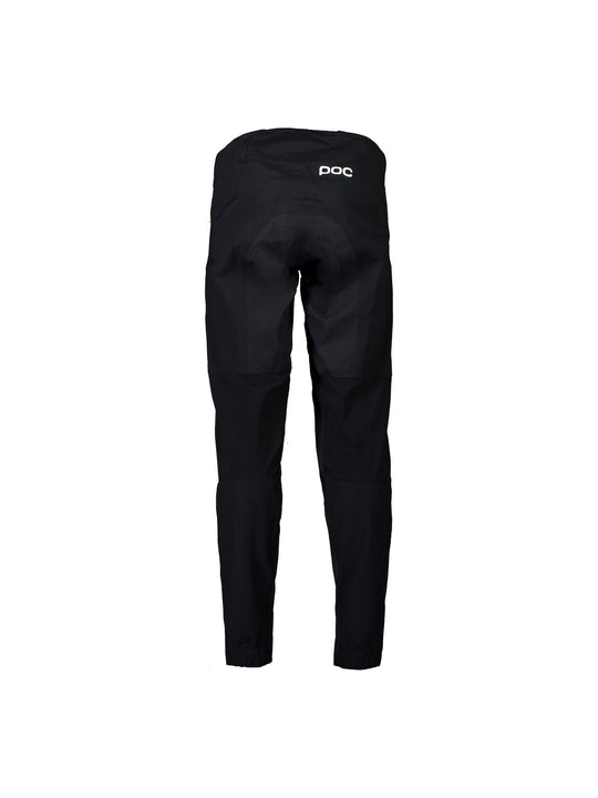 Spodnie rowerowe POC M’S Ardour All Weather Pants czarny - Spodenki - Adventure Sports
Spodnie rowerowe POC M’S Ardour All Weather Pants czarny - Spodenki - Adventure Sports