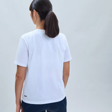 Koszulka rowerowa damska POC W’s Ultra Tee white - Adventure Sports
Koszulka rowerowa damska POC W’s Ultra Tee white - Adventure Sports