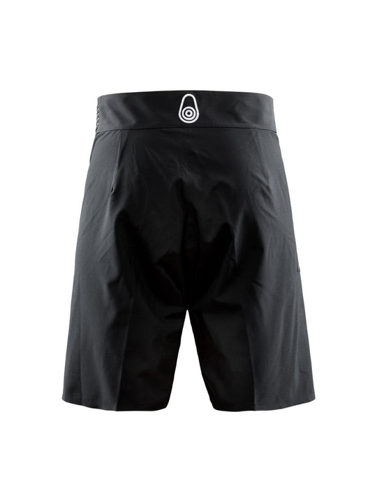 Szorty SAIL RACING REFERENCE SAILSHORTS - Adventure Sports
Szorty SAIL RACING REFERENCE SAILSHORTS - Adventure Sports