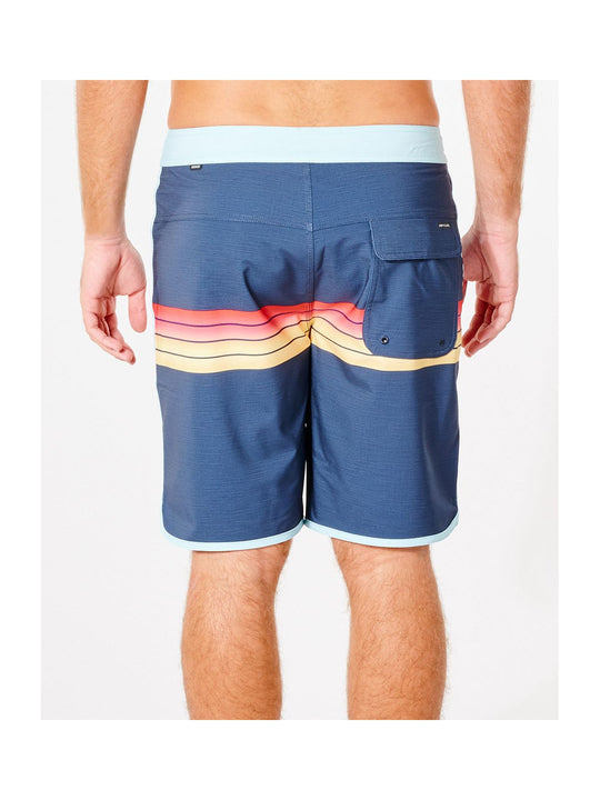 Boardshorty RIP CURL męskie Mirage Surf Revival - granatowe - Adventure Sports
Boardshorty RIP CURL męskie Mirage Surf Revival - granatowe - Adventure Sports