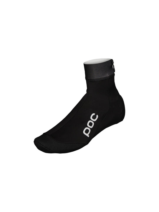 Ochraniacze na buty POC Thermal Short Bootie czarny - Ochraniacz - Adventure Sports
Ochraniacze na buty POC Thermal Short Bootie czarny - Ochraniacz - Adventure Sports
