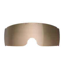 Szyba do okularów POC Propel Sparelens - Clarity Trail | Brown/Light Silver Mirror Cat.2 - TU - Szyby - Adventure Sports
Szyba do okularów POC Propel Sparelens - Clarity Trail | Brown/Light Silver Mirror Cat.2 - TU - Szyby - Adventure Sports
