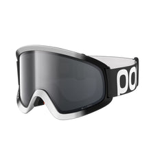Gogle rowerowe POC Ora Clarity szary - TU - Adventure Sports
Gogle rowerowe POC Ora Clarity szary - TU - Adventure Sports