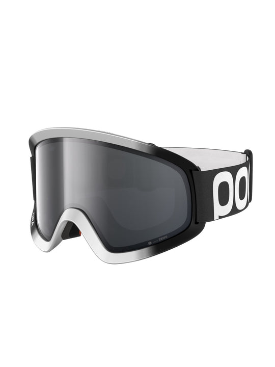Gogle rowerowe POC Ora Clarity szary - TU - Adventure Sports
Gogle rowerowe POC Ora Clarity szary - TU - Adventure Sports