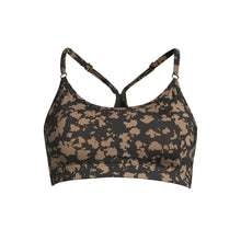 Stanik treningowy CASALL Strappy Sports Bra brązowy - Top - Adventure
Stanik treningowy CASALL Strappy Sports Bra brązowy - Top - Adventure