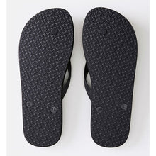 Klapki RIP CURL 10M FADE czarno niebieskie - Adventure Sports
Klapki RIP CURL 10M FADE czarno niebieskie - Adventure Sports