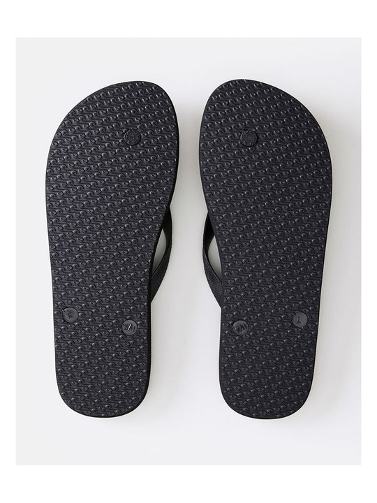 Klapki RIP CURL 10M FADE czarno niebieskie - Adventure Sports
Klapki RIP CURL 10M FADE czarno niebieskie - Adventure Sports