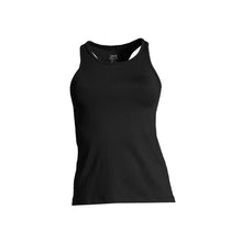 Koszulka sportowa CASALL Essential Racerback czarny - Adventure Sports
Koszulka sportowa CASALL Essential Racerback czarny - Adventure Sports