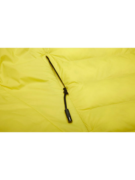 Kamizelka SAIL RACING W RACE PRIMALOFT VEST żółta - Adventure Sports
Kamizelka SAIL RACING W RACE PRIMALOFT VEST żółta - Adventure Sports