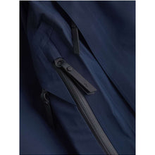 Spodnie narciarskie Peak Performance M Alpine GoreTex Pants niebieski - Adventure Sports
Spodnie narciarskie Peak Performance M Alpine GoreTex Pants niebieski - Adventure Sports