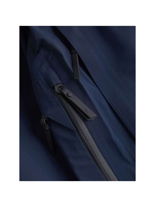 Spodnie narciarskie Peak Performance M Alpine GoreTex Pants niebieski - Adventure Sports
Spodnie narciarskie Peak Performance M Alpine GoreTex Pants niebieski - Adventure Sports