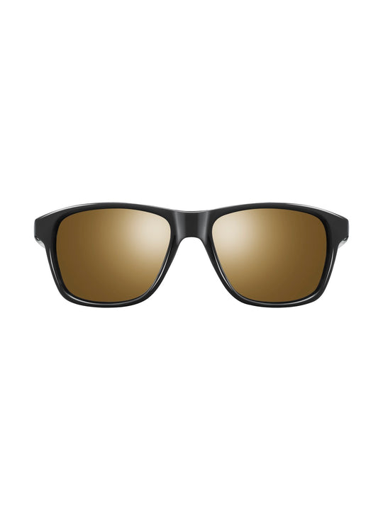 Okulary polaryzacyjne JULBO CRUISER - 10-15 - Adventure Sports
Okulary polaryzacyjne JULBO CRUISER - 10-15 - Adventure Sports