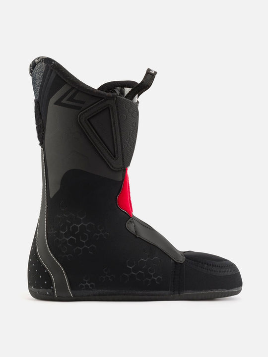 Buty narciarskie damskie LANGE Shadow 115 W MV GW - Interstlr - Narciarskie - Adventure Sports
Buty narciarskie damskie LANGE Shadow 115 W MV GW - Interstlr - Narciarskie - Adventure Sports